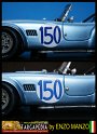 wp AC Shelby Cobra 289 FIA Roadster -Targa Florio 1964 - HTM  1.24 (64)